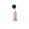  Parlo NL-9236239 falikar