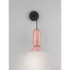  Parlo NL-9236239 falikar