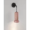  Parlo NL-9236239 falikar