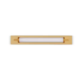 Fasko NL-9236302 fürdőszobai fali lámpa
