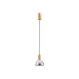 Voi NL-9236304 függeszték