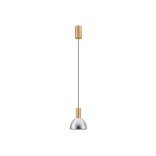 Voi NL-9236304 függeszték