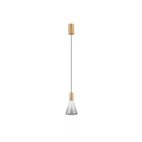 Voi NL-9236305 függeszték