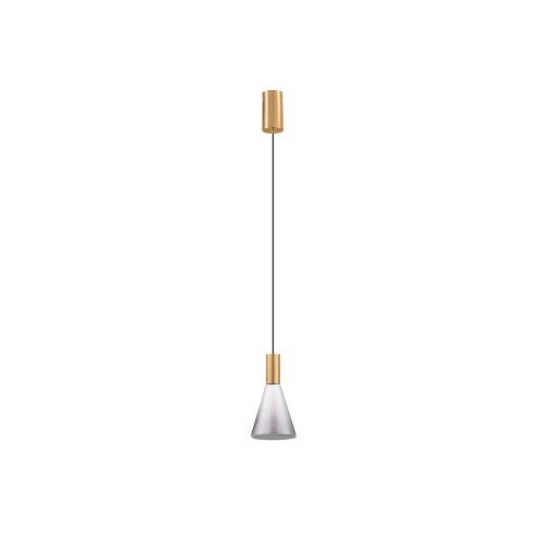 Voi NL-9236305 függeszték