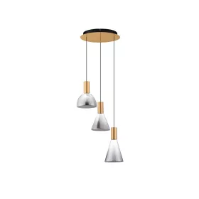 Voi NL-9236306 függeszték
