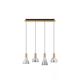 Voi NL-9236307 függeszték