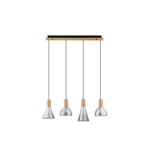 Voi NL-9236307 függeszték