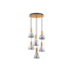 Voi NL-9236308 függeszték
