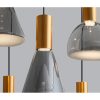 Voi NL-9236308 függeszték