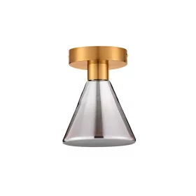 Voi NL-9236311 mennyezeti lámpa