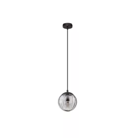 Abbacus NL-9236316 függeszték