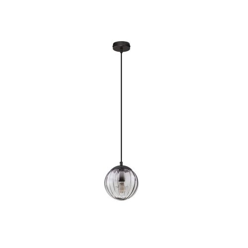 Abbacus NL-9236316 függeszték