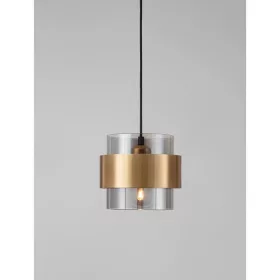 Sianna NL-9236362 függeszték
