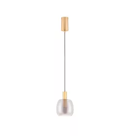  Imatia LED NL-9236390 függeszték