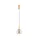  Imatia LED NL-9236390 függeszték