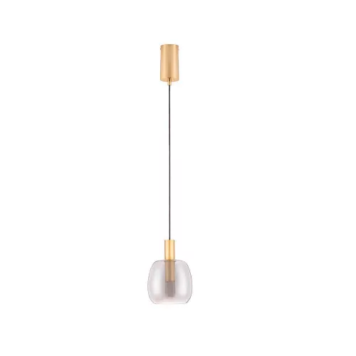  Imatia LED NL-9236390 függeszték