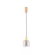  Imatia LED NL-9236390 függeszték