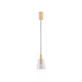  Imatia LED NL-9236391 függeszték