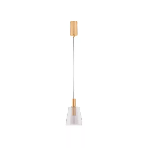  Imatia LED NL-9236391 függeszték