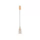  Imatia LED NL-9236391 függeszték