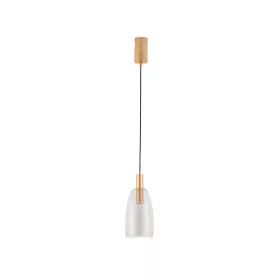  Imatia LED NL-9236392 függeszték