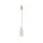 Imatia LED NL-9236392 függeszték