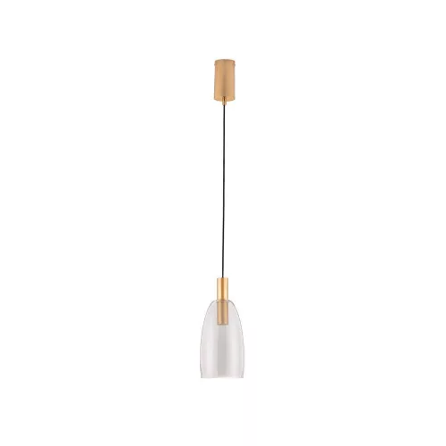  Imatia LED NL-9236392 függeszték