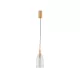  Imatia LED NL-9236392 függeszték