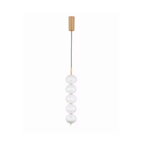  Klelia LED NL-9236393 függeszték
