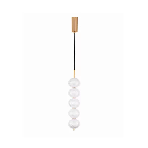 Klelia LED NL-9236393 függeszték