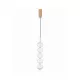  Klelia LED NL-9236393 függeszték