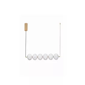  Klelia LED NL-9236394 függeszték