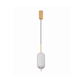  Klelia LED NL-9236395 függeszték