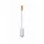  Klelia LED NL-9236395 függeszték