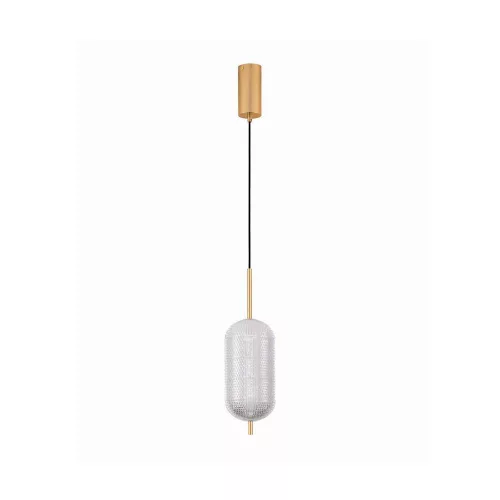  Klelia LED NL-9236395 függeszték
