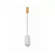  Klelia LED NL-9236395 függeszték
