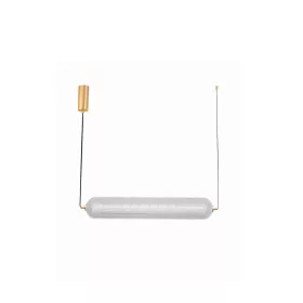  Klelia LED NL-9236396 függeszték