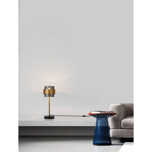 Sianna NL-9236400 asztali lámpa