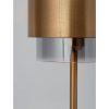 Sianna NL-9236400 asztali lámpa