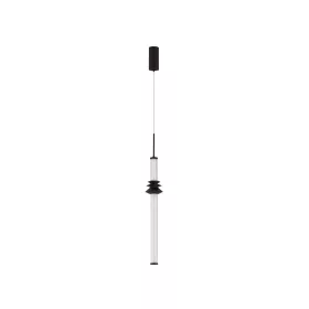  Stalactite LED NL-9236402 függeszték
