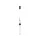  Stalactite LED NL-9236402 függeszték