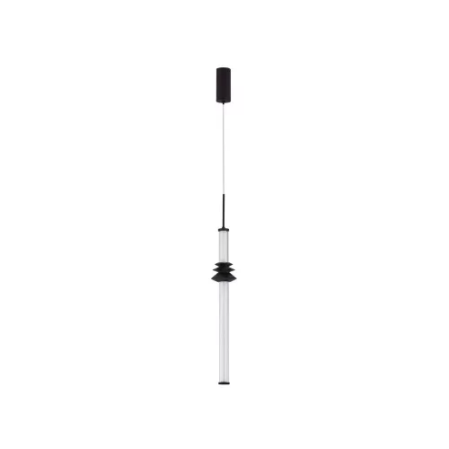  Stalactite LED NL-9236402 függeszték