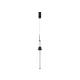  Stalactite LED NL-9236402 függeszték