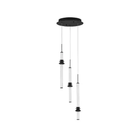  Stalactite LED NL-9236406 függeszték