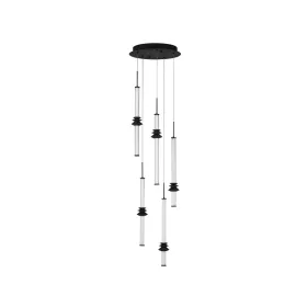  Stalactite LED NL-9236407 függeszték