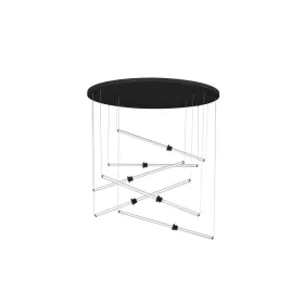  Stalactite LED NL-9236408 függeszték