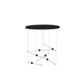  Stalactite LED NL-9236409 függeszték