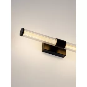  Alto LED NL-9236411 fürdőszobai fali lámpa
