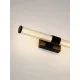  Alto LED NL-9236411 fürdőszobai fali lámpa