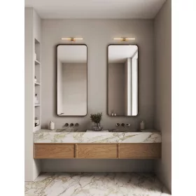  Alto LED NL-9236413 fürdőszobai fali lámpa